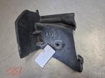 Luchtgeleider van een Dodge RAM, Auto-onderdelen, Motor en Toebehoren, Gebruikt, -, -, Ophalen of Verzenden