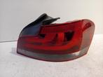 ACHTERLICHT RECHTS BUITEN BMW 1 serie (E82) (313429982999), Gebruikt, BMW