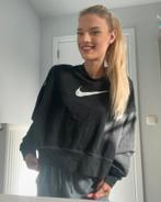 Trui nike nieuw, Vêtements | Femmes, Pulls & Gilets, Neuf, Enlèvement ou Envoi, Nike, Taille 34 (XS) ou plus petite