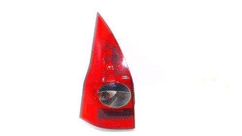 ACHTERLICHT LINKS BUITEN Renault Megane II Grandtour (KM), Auto-onderdelen, Verlichting, Renault, Gebruikt