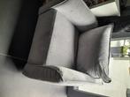 Fauteuil club, Huis en Inrichting, Fauteuils, Ophalen, Gebruikt