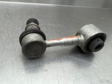 STABILISATORSTANG ACHTER Toyota C-HR (X1,X5) (01-2016/-) beschikbaar voor biedingen