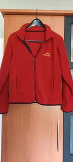 Fleece vest. Maat small, Kleding | Dames, Sportkleding, Ophalen of Verzenden, Zo goed als nieuw