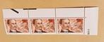Timbre de Belgique 1994, Timbres & Monnaies, Enlèvement ou Envoi, Neuf