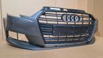 Voorbumper Audi A3 8V Facelift KLS ORGINEEL bj.2017-2021 FL, -, Origine de la pièce connue, Utilisé, -
