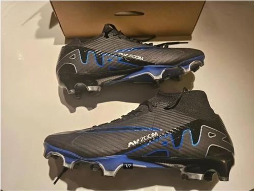 Nike Superfly 9 Academy, taille: 42, Sports & Fitness, Football, Neuf, Chaussures, Taille M, Enlèvement ou Envoi