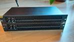 Dbx 2231 equalizer, Enlèvement, Utilisé