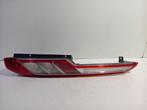 ACHTERLICHT RECHTS BUITEN Ford Transit Custom (BK2113404AG), Auto-onderdelen, Gebruikt, Ford