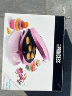 Cupcake maker, Ophalen, Gebruikt, Cupcakes, Bakvorm