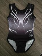 Turnpakje Sparkle&Dream, Sport en Fitness, Turnen, Ophalen of Verzenden, Nieuw, Turnpak(je)