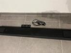 Sony Soundbar HT-A5000, Enlèvement, Bluetooth, Utilisé
