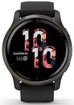 Garmin Venu 2, Handtassen en Accessoires, Ophalen of Verzenden