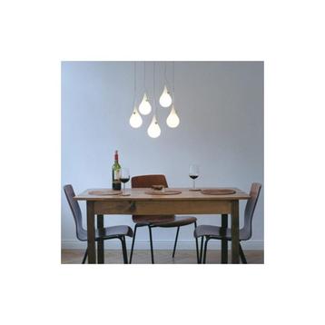 Next Drop xs 5 hanglamp  beschikbaar voor biedingen