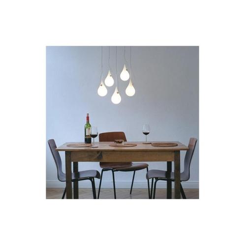 Next Drop xs 5 hanglamp, Antiek en Kunst, Antiek | Verlichting, Ophalen