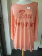 DIVERS  VETEMENTS   Grandes Taille, Enlèvement ou Envoi, Porté, Autres types