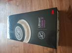 Stethoscoop littmann classic III, Enlèvement, Utilisé