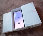 XIAOMI 14T PRO : 512 GB/12 GB/dolby atmos/6,67" + facture, Télécoms, Téléphonie mobile | Marques Autre, Autres modèles, Enlèvement ou Envoi