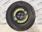 Reservewiel van een Mercedes B-Klasse, Auto-onderdelen, Banden en Velgen, Gebruikt, Velg(en), -, -