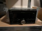 FH-X840DAB, Ophalen of Verzenden