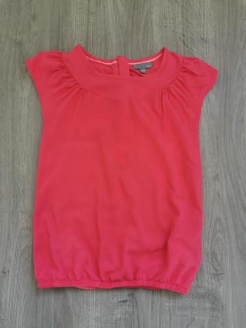 Blouse JBC - maat 134