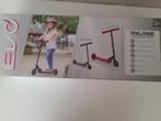 speelgoed, Ophalen, Nieuw, Gewone step
