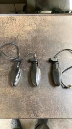 Clignotants Triumph originaux, Enlèvement ou Envoi