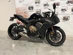 Honda CBR650R met tail tidy in topstaat, Motos, Motos | Honda, Entreprise, Plus de 35 kW, Super Sport, 650 cm³