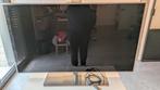 Samsung smart led tv 40" UE40F7000SL, Ophalen, Samsung, Smart TV, Gebruikt