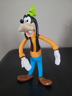 Goofy Walt Disney Collection Goofy figuur - 18 cm, Verzamelen, Ophalen of Verzenden, Gebruikt, Overige typen