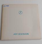 Joy Division (1/8/1981)fact 40, Ophalen of Verzenden