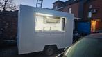 foodtruck verkoopwagen, Zakelijke goederen, Stock en Retail | Verkoopwagens, Ophalen