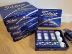 Balles de golf Titleist NXT Tour : 12 balles, Sports & Fitness, Golf, Enlèvement, Neuf, Balle(s)