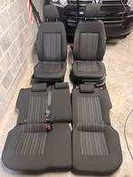 Volkswagen Polo V 5-deurs 6C stoelen, Auto-onderdelen, Ophalen, Gebruikt, Volkswagen