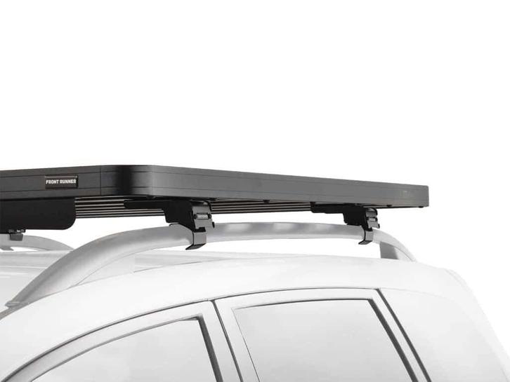 Front Runner Subaru Forester (2007-2013), Auto diversen, Dakdragers, Nieuw, Verzenden