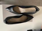 Zwarte pumps, Tamaris, Pumps, Zwart, Ophalen of Verzenden