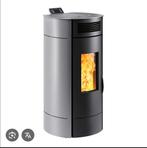 lodi 8 etanche wifi gris, Maison & Meubles, Enlèvement, Neuf