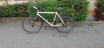 Wildbike gazelle met versnellingen, Fietsen en Brommers, Ophalen, Gebruikt, 26 inch, 10 tot 15 versnellingen