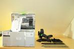 Festool ISC 240EB basic Accu isolatiezaag, Doe-het-zelf en Bouw, Ophalen, Zo goed als nieuw, Festool, Minder dan 600 watt