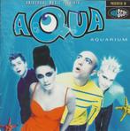 Aqua – Aquarium (cd) met " Barbie Girl ", Cd's en Dvd's, Ophalen of Verzenden