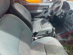 Citroen berlingo 2009 / 201.000 km, Auto's, Bedrijf, Te koop, Euro 4