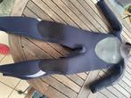 combinaison neoprene enfant, Watersport en Boten, Windsurfen, Ophalen of Verzenden, Zo goed als nieuw, Overige typen
