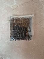 Apareil brosse électrique lisseur tondeuse a cheveux etc