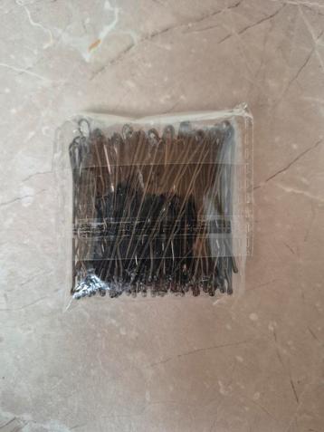 Apareil brosse électrique lisseur tondeuse a cheveux etc