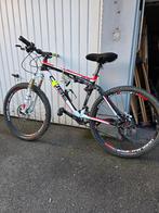 Cube AMS hpa pro series, Enlèvement, Utilisé