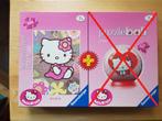 Puzzle Hello Kitty (100 pièces), Enfants & Bébés, Jouets | Puzzles pour enfants, Plus de 50 pièces, 4 à 6 ans, Enlèvement, Utilisé