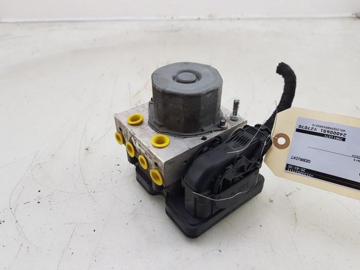 ABS POMP Corsa E (|95518042|39002554|95518041|95522565|), Auto-onderdelen, Overige Auto-onderdelen, Opel, Gebruikt