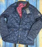 Miami Beach Polo Club [taille: L], Neuf, Taille 52/54 (L), Enlèvement, Miami Beach Polo Club