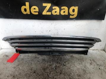 Calandre d'un Mini Cooper, Enlèvement ou Envoi, 3 mois de garantie, Utilisé, Mini
