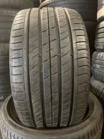 265/30/19 Nexen, Enlèvement, Comme neuf