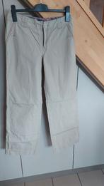 pantalon T40, Kleding | Dames, Ophalen of Verzenden, Gedragen